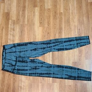 Lululemon HR Legging
